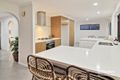 Property photo of 3 Hoover Court Stretton QLD 4116