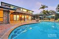 Property photo of 3 Hoover Court Stretton QLD 4116
