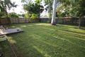 Property photo of 258 River Hills Road Eagleby QLD 4207