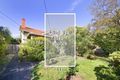 Property photo of 5 Crotonhurst Avenue Caulfield North VIC 3161