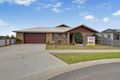 Property photo of 7 Armagh Court Traralgon VIC 3844