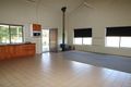 Property photo of 92 Millers Lane Tenterfield NSW 2372