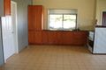 Property photo of 92 Millers Lane Tenterfield NSW 2372