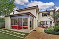 Property photo of 27 Seaview Parade Belrose NSW 2085