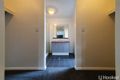 Property photo of 4 Macarthur Court Australind WA 6233