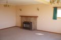 Property photo of 10 Ross Street Beauty Point TAS 7270