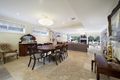 Property photo of 78 Cromwell Road South Yarra VIC 3141