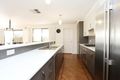 Property photo of 6 Hannah Road Munno Para West SA 5115