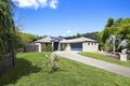 Property photo of 5 Inman Court Pacific Pines QLD 4211