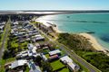 Property photo of 38 Beach Road Beachport SA 5280