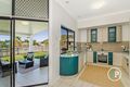 Property photo of 54 Monaro Circuit Mount Louisa QLD 4814