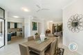 Property photo of 54 Monaro Circuit Mount Louisa QLD 4814