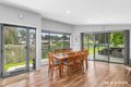 Property photo of 51 Courtenay Crescent Long Beach NSW 2536