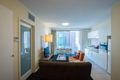 Property photo of 22/227 North Terrace Adelaide SA 5000
