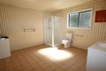 Property photo of 92 Millers Lane Tenterfield NSW 2372