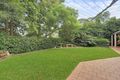 Property photo of 19 Brolga Way Westleigh NSW 2120