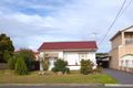 Property photo of 36 Coolibar Street Canley Heights NSW 2166