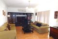 Property photo of 36 Coolibar Street Canley Heights NSW 2166
