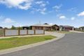 Property photo of 7 Armagh Court Traralgon VIC 3844