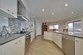 Property photo of 7 Armagh Court Traralgon VIC 3844