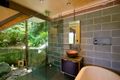 Property photo of 57 Plateau Road Avalon Beach NSW 2107