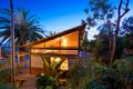 Property photo of 57 Plateau Road Avalon Beach NSW 2107