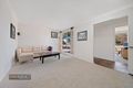 Property photo of 12 Haflinger Close Emu Heights NSW 2750