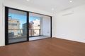 Property photo of 12/80 Mitchell Parade Pascoe Vale South VIC 3044