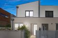 Property photo of 12/80 Mitchell Parade Pascoe Vale South VIC 3044