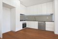 Property photo of 12/80 Mitchell Parade Pascoe Vale South VIC 3044