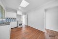 Property photo of 10 Millgate Road Balga WA 6061