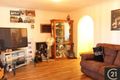 Property photo of 9B Letts Place East Bunbury WA 6230