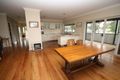Property photo of 3 Nichelsen Street Narooma NSW 2546