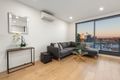 Property photo of 404/144 Hawthorn Road Caulfield North VIC 3161