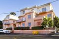 Property photo of 9/2 Henrietta Street Hawthorn VIC 3122