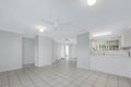 Property photo of 58 Emmadale Drive New Auckland QLD 4680