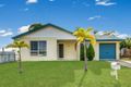 Property photo of 58 Emmadale Drive New Auckland QLD 4680