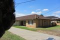 Property photo of 3/56 Marden Road Marden SA 5070