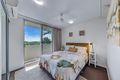 Property photo of 40/18-24 Raintree Place Airlie Beach QLD 4802