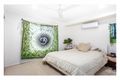 Property photo of 15 Mamalis Street Gracemere QLD 4702