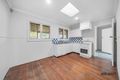 Property photo of 10 Millgate Road Balga WA 6061