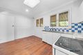 Property photo of 10 Millgate Road Balga WA 6061