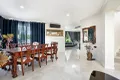 Property photo of 3 Prosperity Drive Helensvale QLD 4212