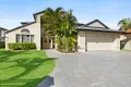 Property photo of 3 Prosperity Drive Helensvale QLD 4212