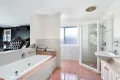 Property photo of 3 Prosperity Drive Helensvale QLD 4212