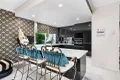 Property photo of 3 Prosperity Drive Helensvale QLD 4212