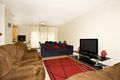 Property photo of 49/2 Riverpark Drive Liverpool NSW 2170