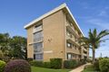 Property photo of 3/152 River Terrace Kangaroo Point QLD 4169