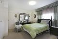 Property photo of 3/152 River Terrace Kangaroo Point QLD 4169