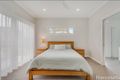 Property photo of 29 Dennis Crescent South West Rocks NSW 2431
